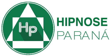 Hipnose Paraná